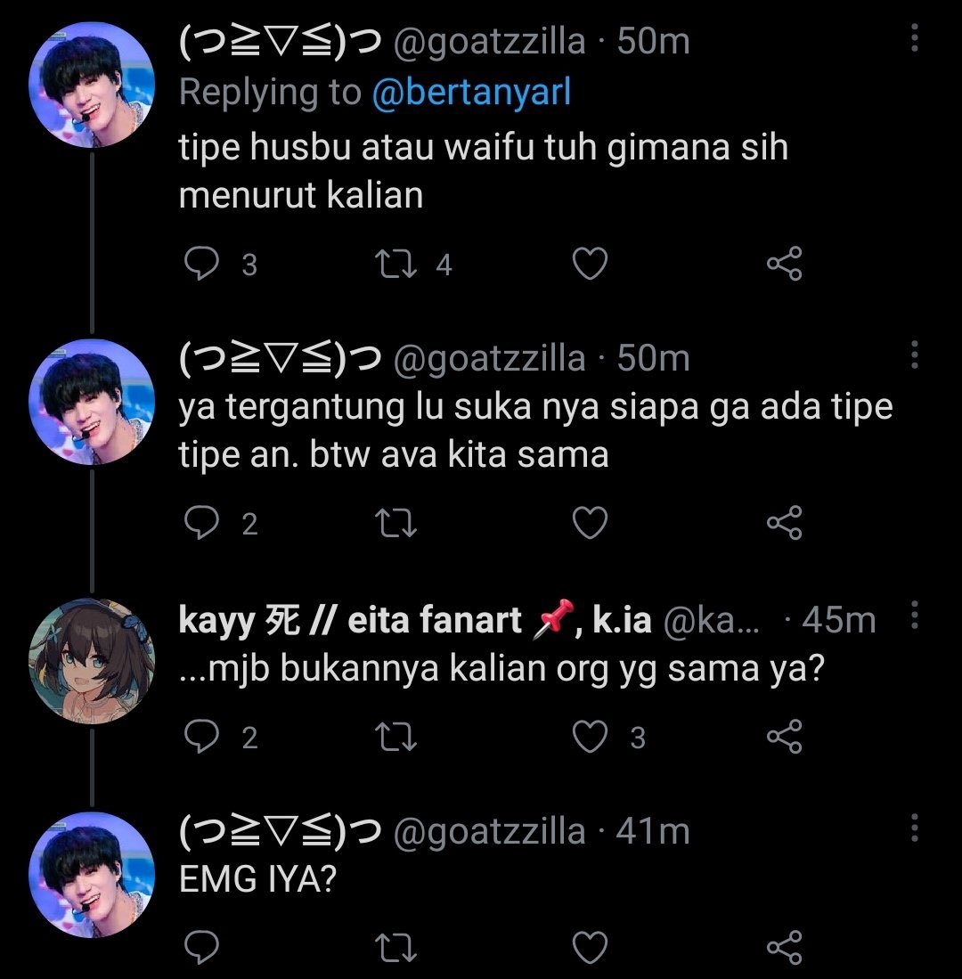 no context receh tweet media