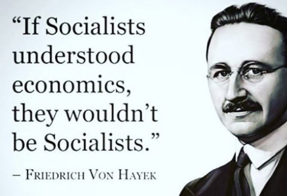 True