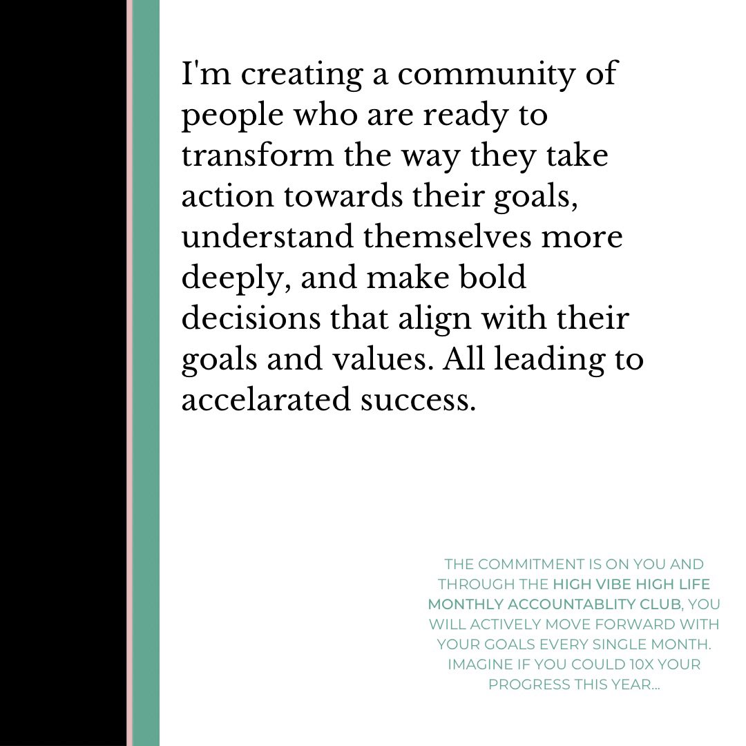 ashsutherland4's tweet photo. Come and join an empowered community and create the results you want to see from your goals each month of the year through my powerful coaching and personal development techniques!

Click the link to join us.

✨Sunday 2nd April, 11am-12pm, Zoom

https://t.co/GMyc20e7Wq https://t.co/YzJMjGx6Rq
