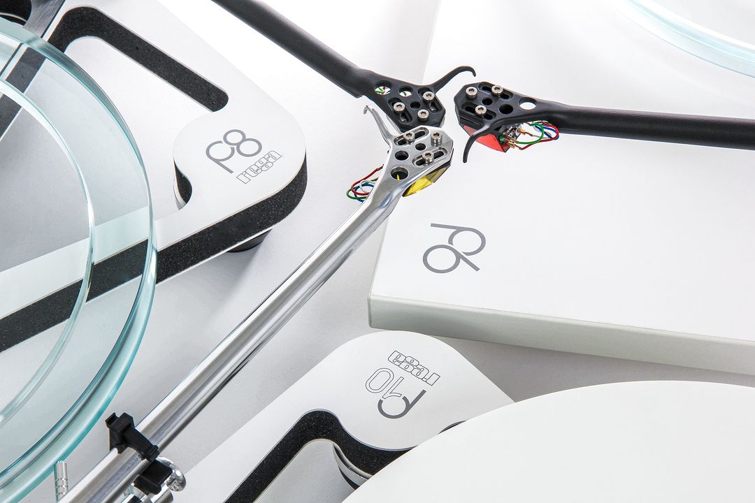 RegaResearch's tweet photo. Did you hear? The P6, P8, and P10 are now available in a stunning matt-white finish.

Let us know when you'll be ordering yours in the comments below!

Contact your Local Rega Dealer TODAY via https://t.co/cqltbIesgs

#planar6 #planar8 #planar10 #turntable #turntables #whitep6 #whitep8 #whitep10 #rega #regaresearch #research #uk #madeinengland #madeintheuk #madeinuk #hifiaudio #hifi #audio #hifisound #hifilover #hifisystem #highendaudio #vinyl #engineering #hifisetup #highfidelity #hifimanufacturer #vinylculture #homeaudio #highendaudio