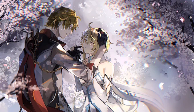 #タル蛍 #chilmi  