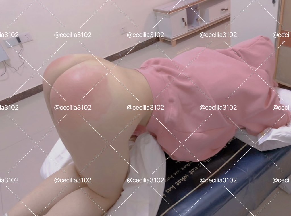 家庭式惩罚预告🥹 业余剪辑 请大家多多关注一下啦😬 #打屁股 #管教 #惩罚 #spanking #spank #实践 #惩戒 #纯实践 #管教 #bdsm