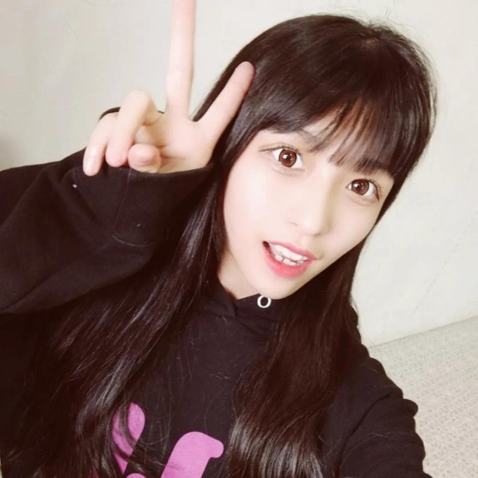 Twitterのコスプレ画像23