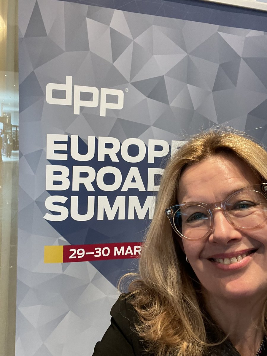 clipsource's tweet image. So excited to be here in Berlin for the @thedppltd conference later on today. But first a valuable workshop on sustainability organised by AWS.