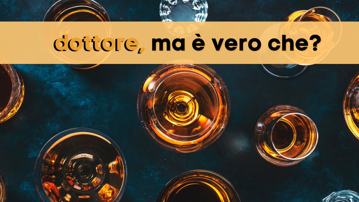 dottoremaevero's tweet photo. 🥃 Le bevande con gradazione alcolica elevata non aiutano a digerire, anzi: ad esempio possono irritare la mucosa gastrica.
Dopo i pasti la #digestione si può favorire con:
🚶♂️ Una passeggiata.
🫖 Una tisana allo zenzero.
Per saperne di più 👉 https://t.co/5I9PPP5ohX https://t.co/ySYNGxDLlw