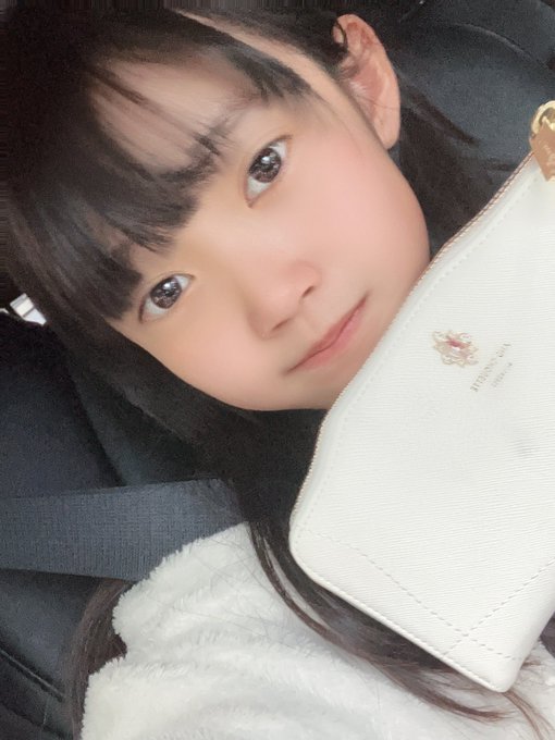 Twitterのコスプレ画像15