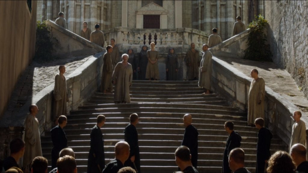 fantrippers's tweet photo. Connaissez-vous tous les lieux de tournage de la série #GameOfThrones  ? On en a trouvé 47 pour vous 😎  https://t.co/wl37NZHDsg https://t.co/pCNt2ecSNp