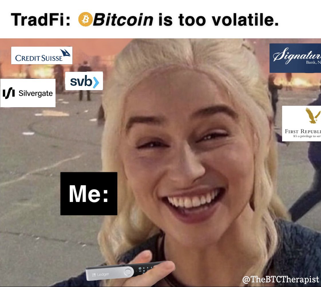 hello-miss-europe-june-july-on-twitter-rt-thebtctherapist-my-btc