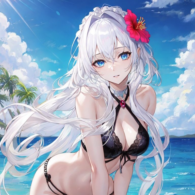 acexeons's tweet photo. #FotoProfilBaru https://t.co/ObEOItF1VU