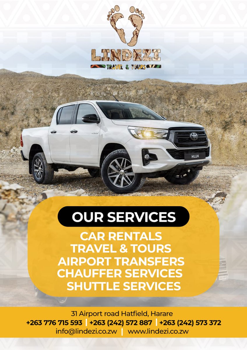 #carrental #airporttransfers  #chaufferservices #shuttleservices #travel