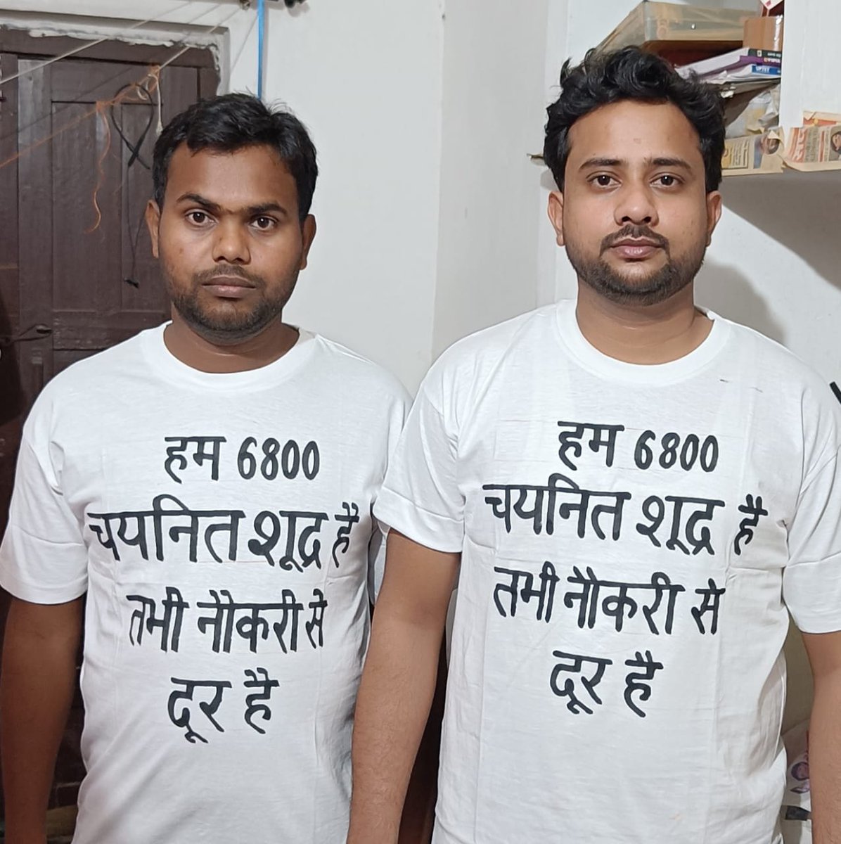 #कैबिनट_में_6800_नियुक्ति_प्रस्ताव 
#कैबिनेट_में_6800_नियुक्ति_प्रस्ताव
#कैबिनेट_में_6800_नियुक्ति_प्रस्ताव
<a href="/myogioffice/">Yogi Adityanath Office</a> <a href="/myogiadityanath/">Yogi Adityanath</a> <a href="/PMOIndia/">PMO India</a> <a href="/narendramodi/">Narendra Modi</a> <a href="/thisissanjubjp/">Sandeep Singh</a>