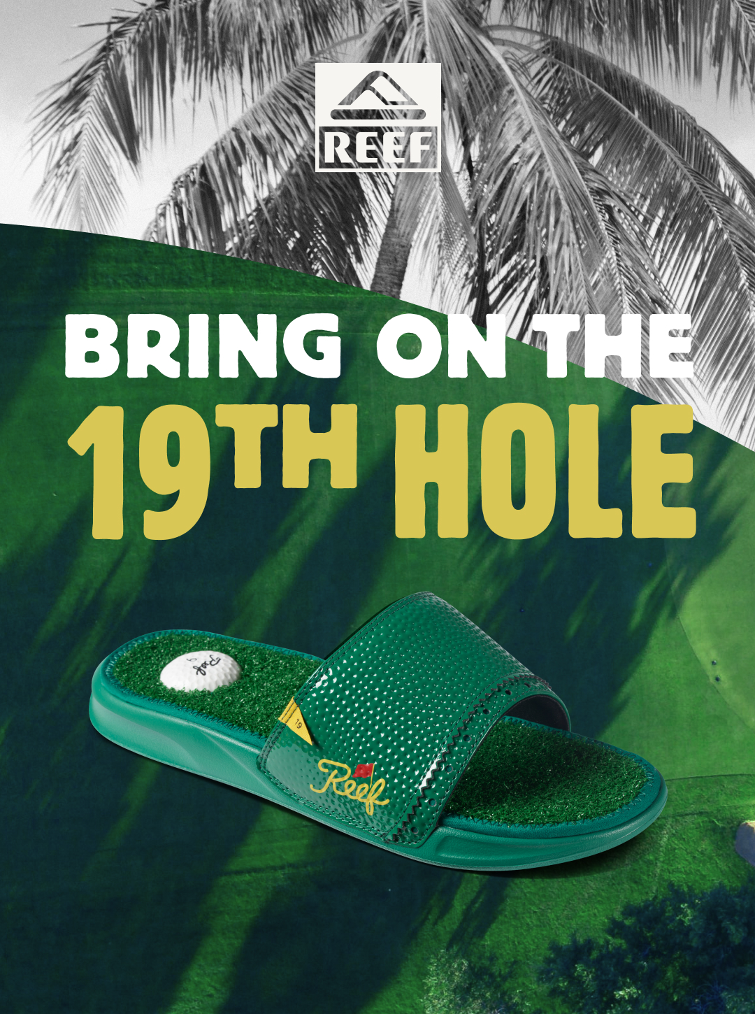 【NEW限定品】 JAPAN REEF (@REEF_JPN) X / アート・デザイン・音楽
