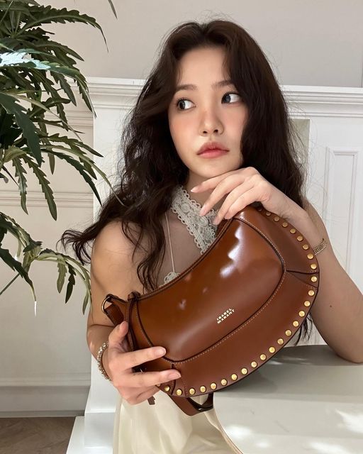 Loeyise Cathyanne (@fweminin) on Twitter photo 