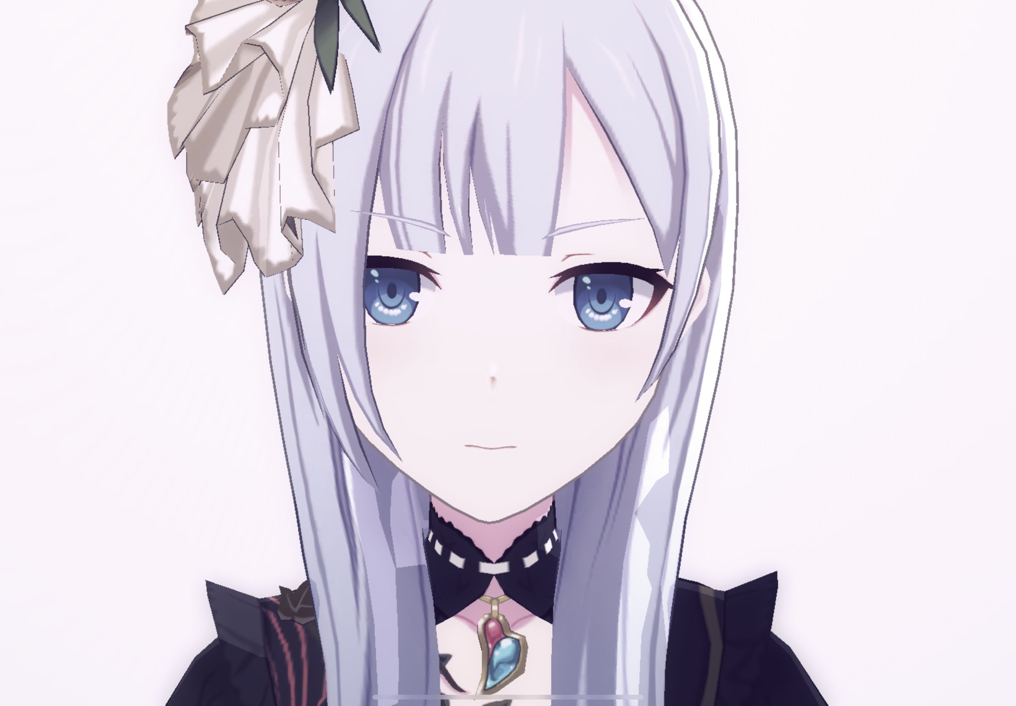⑅モケ⑅ on X: 