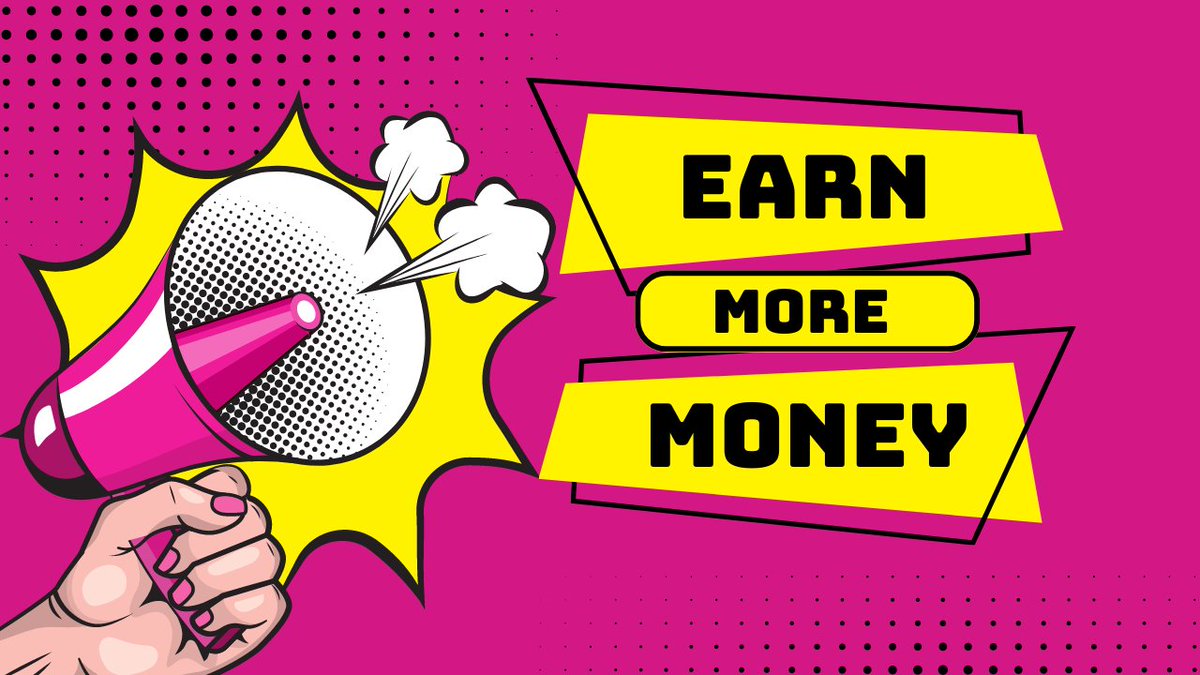 sheterroma's tweet photo. 👑I love the @ixfiworld Steps Program! Earn crypto while staying active and healthy. Get your daily dose of fitness and rewards! 💪  
🎯Details here👉https://t.co/yI1Yr5pWfo
 #EarnCrypto #RewardsProgram #ixfi #EarnCrypto #StepsProgram #BTC https://t.co/5FkY0oDPRP