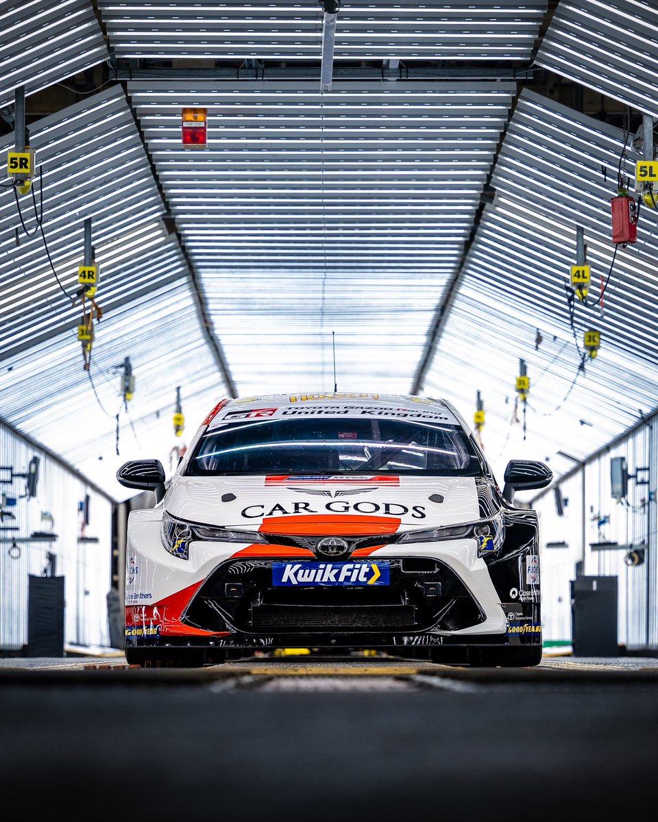 Rory Butcher tweet media