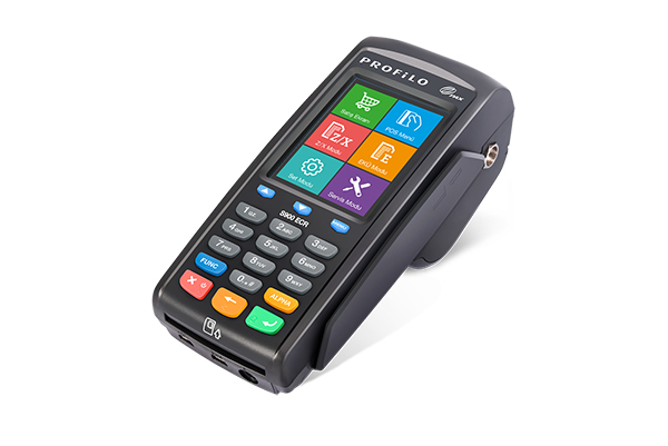 itnetworkdergi's tweet image. E Data Tüm Hizmet ve Çözümlerini #Propay Markası Altında Topluyor itnetwork.com.tr/e-data-tum-hiz…
#ArGe #EData #PropayÖdemeTeknolojileri #Teknoloji