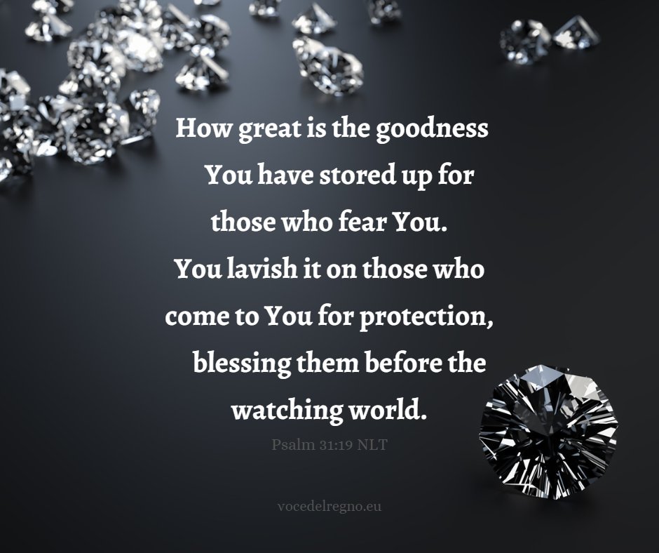 JohnRex83074665's tweet photo. #promises #promisesofGod #theyareyours https://t.co/GDAOw1Kxc1