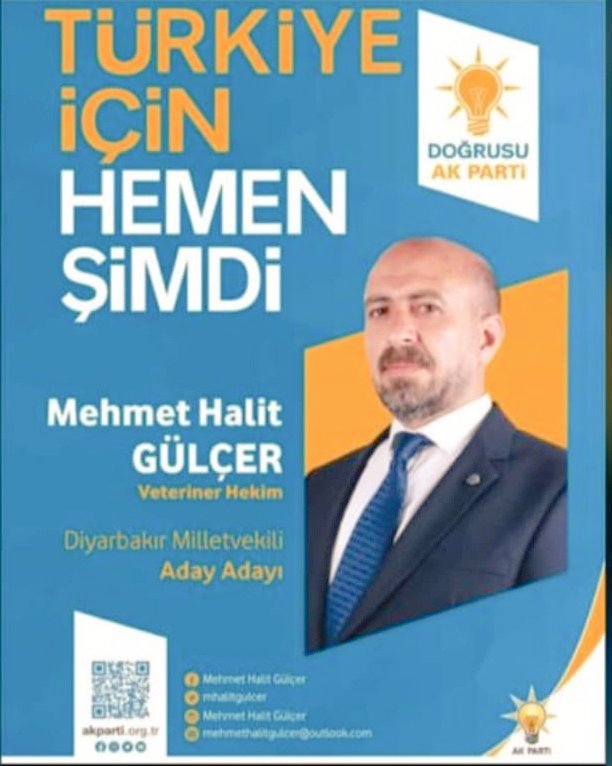 YesilCezai10877's tweet photo. Son söz halkın bu yüzden halkın  adayı #mhalitgulcer meclise 
Binlerce kişinin ardından geldiği dürüst ve güçlü bir adayı mecliste görmek istiyoruz #mhalitgulcer #RTErdogan #AKPARTİ  #aliihsanyavuz54 #NumanKurtulmus https://t.co/3Io7eG48Q8