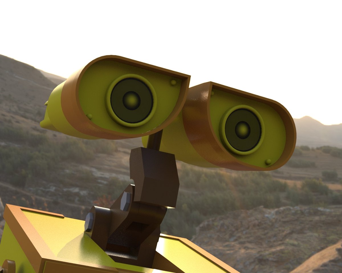 SOLIDWORKS Education tweet media