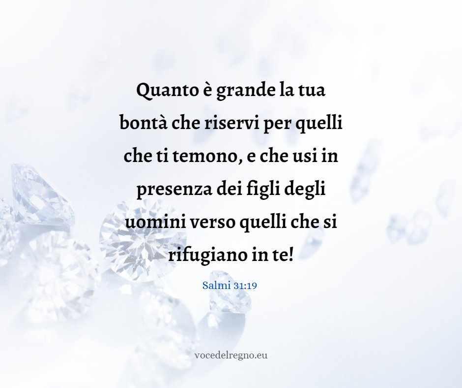 JohnRex83074665's tweet photo. #promesse #promessediDio #sonotuoi https://t.co/4lCFNPUNed