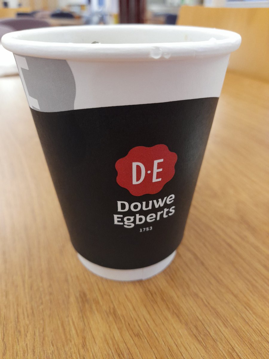 john scally tweet media