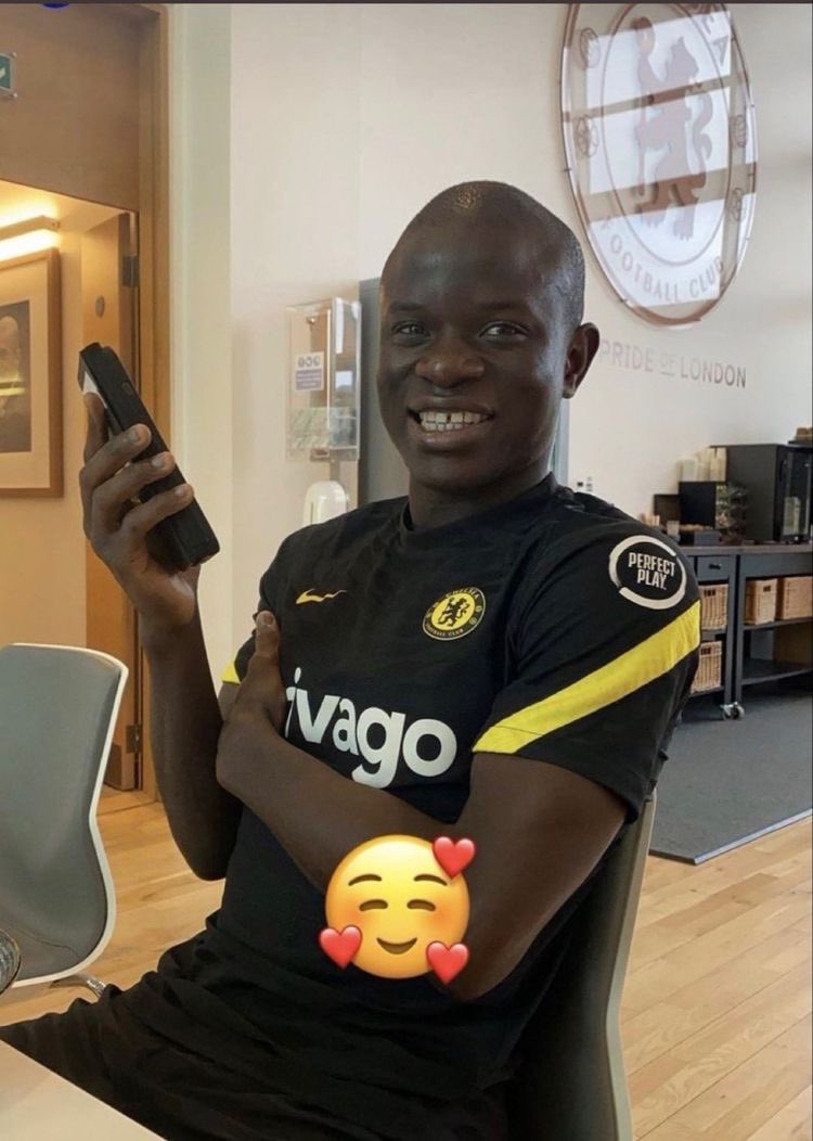 TBR⚡️ tweet media