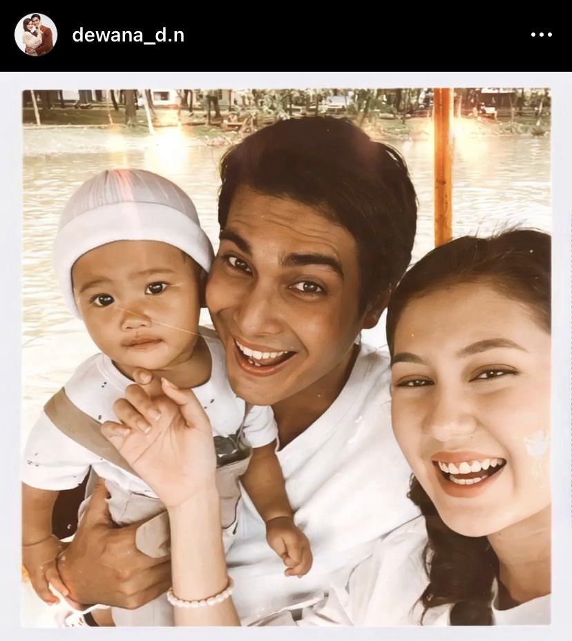 serbetwarte99's tweet photo. Gemesh ya 😍😍😍
#BHSI https://t.co/vaJnkW4lF4