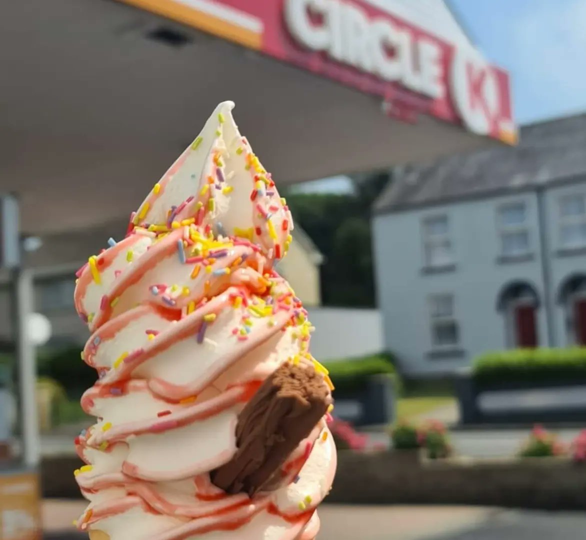 Fitzpatricks tweet media