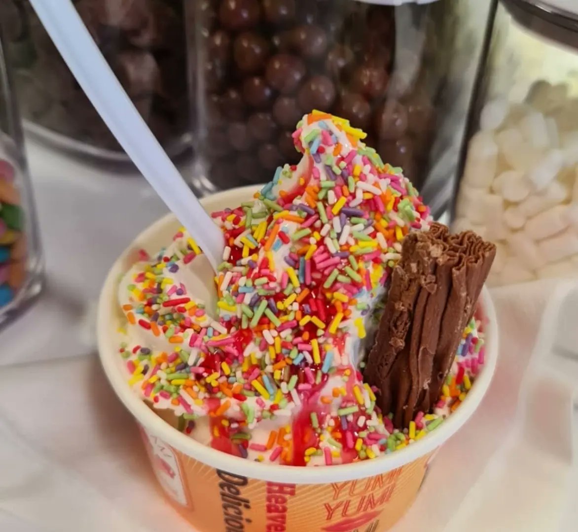 Fitzpatricks tweet media