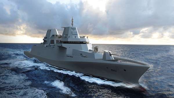 Deutsche Marine tweet media