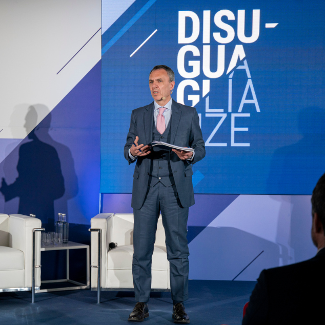 ACLI Lombardia APS (@aclilombardia) on Twitter photo 📌"Cariplo : un’Italia sempre più disuguale”.
Il primo Rapporto della <a href="/FondCariplo/">Fondazione Cariplo</a>, presentato ieri, “fotografa” una situazione che è una ferita per la #persona e per la #comunità ed un ostacolo allo sviluppo del Paese chiesadimilano.it/news/attualita… via >> <a href="/chiesadimilano/">ChiesadiMilano</a> 📌"Cariplo : un’Italia sempre più disuguale”.
Il primo Rapporto della <a href="/FondCariplo/">Fondazione Cariplo</a>, presentato ieri, “fotografa” una situazione che è una ferita per la #persona e per la #comunità ed un ostacolo allo sviluppo del Paese chiesadimilano.it/news/attualita… via >> <a href="/chiesadimilano/">ChiesadiMilano</a>