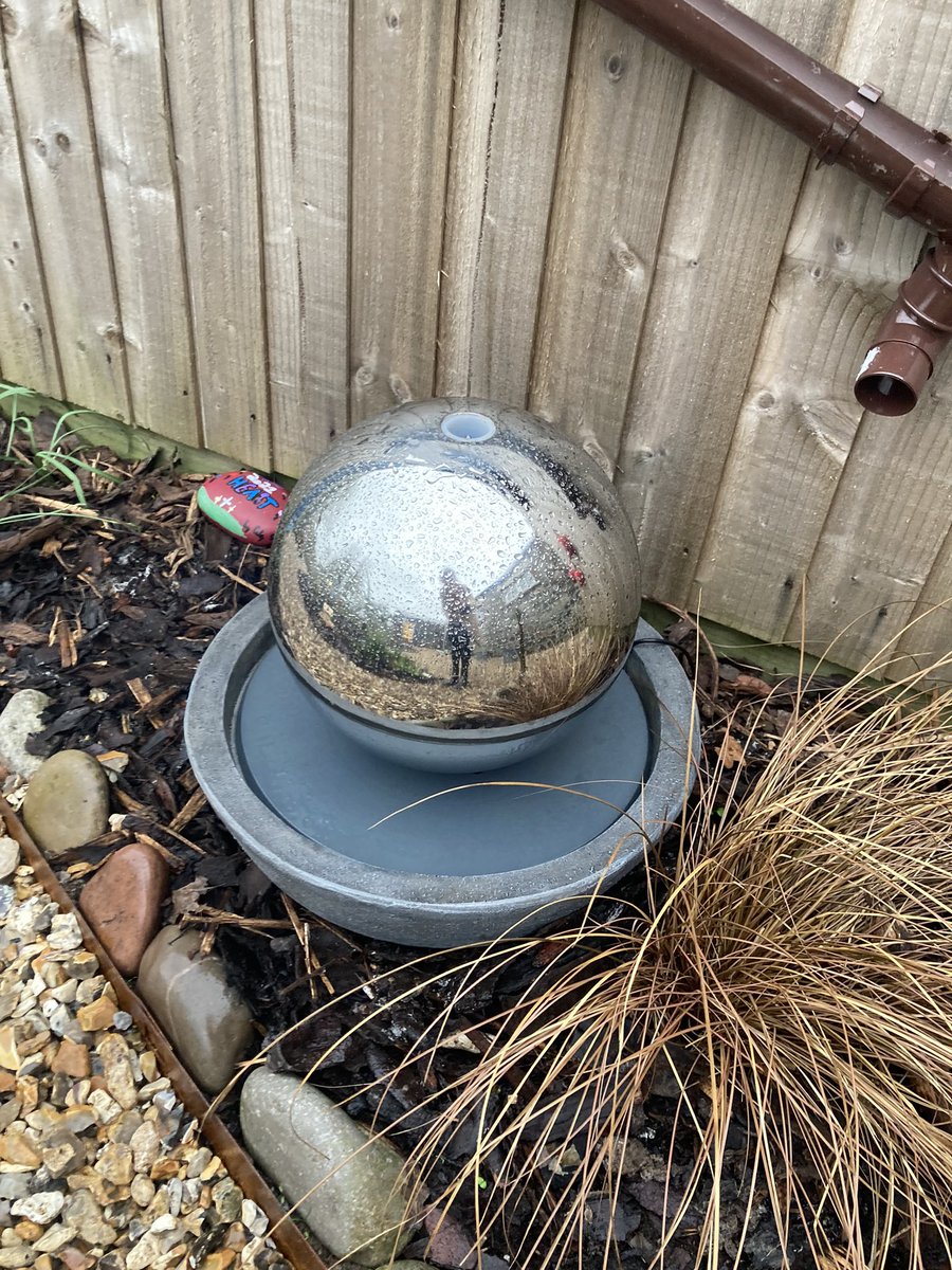 LympshamAcademy's tweet photo. The Elves and Unicorns classes were busy yesterday helping to sew many seeds in our new Sensory Garden. 

This term they have been learning about our green planet and how to look after the world and so practical activities like this are essential for little minds. @WessexTrust https://t.co/eAJEQIqXhR