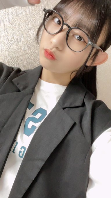 Twitterのコスプレ画像34