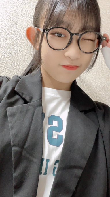 Twitterのコスプレ画像36