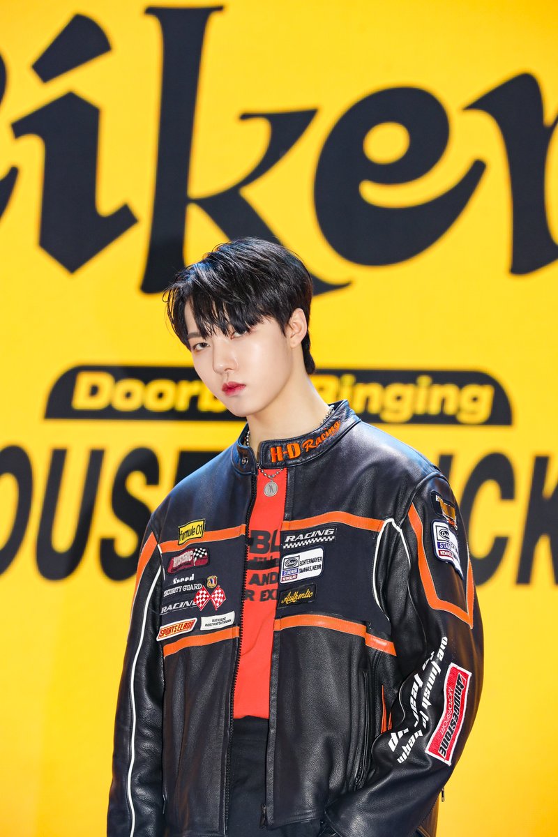 KpopHerald on Twitter: “[Showcase] Sharing official pictures of @kqent