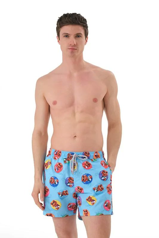 VarelaIntimo's tweet image. [ 🆕 ] Bañador John Frank estampado con flotadores 

🛒🛒 varelaintimo.com/78-banadores vía @VarelaIntimo

#varelaintimo #modahombre #JohnFrank