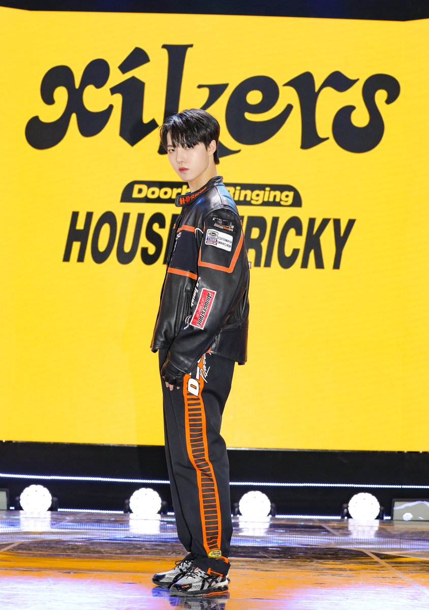 KpopHerald on Twitter: “[Showcase] Sharing official pictures of @kqent