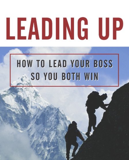 Leading Up to make the Leaders Job Easier:
1. Set expectations 
2. Know when to ask for clarity and know when to figure it out on your own
3. Bring solutions, not problems 
Matthew Allen, Learn to Lead with Matthew Confer Podcast @patriciamannixm  <a href="/niamhickey/">Dr. Niamh Hickey</a> <a href="/blathbreslin/">Bláthnaid Breslin @blathnaidb.bsky.social</a> #pdsl