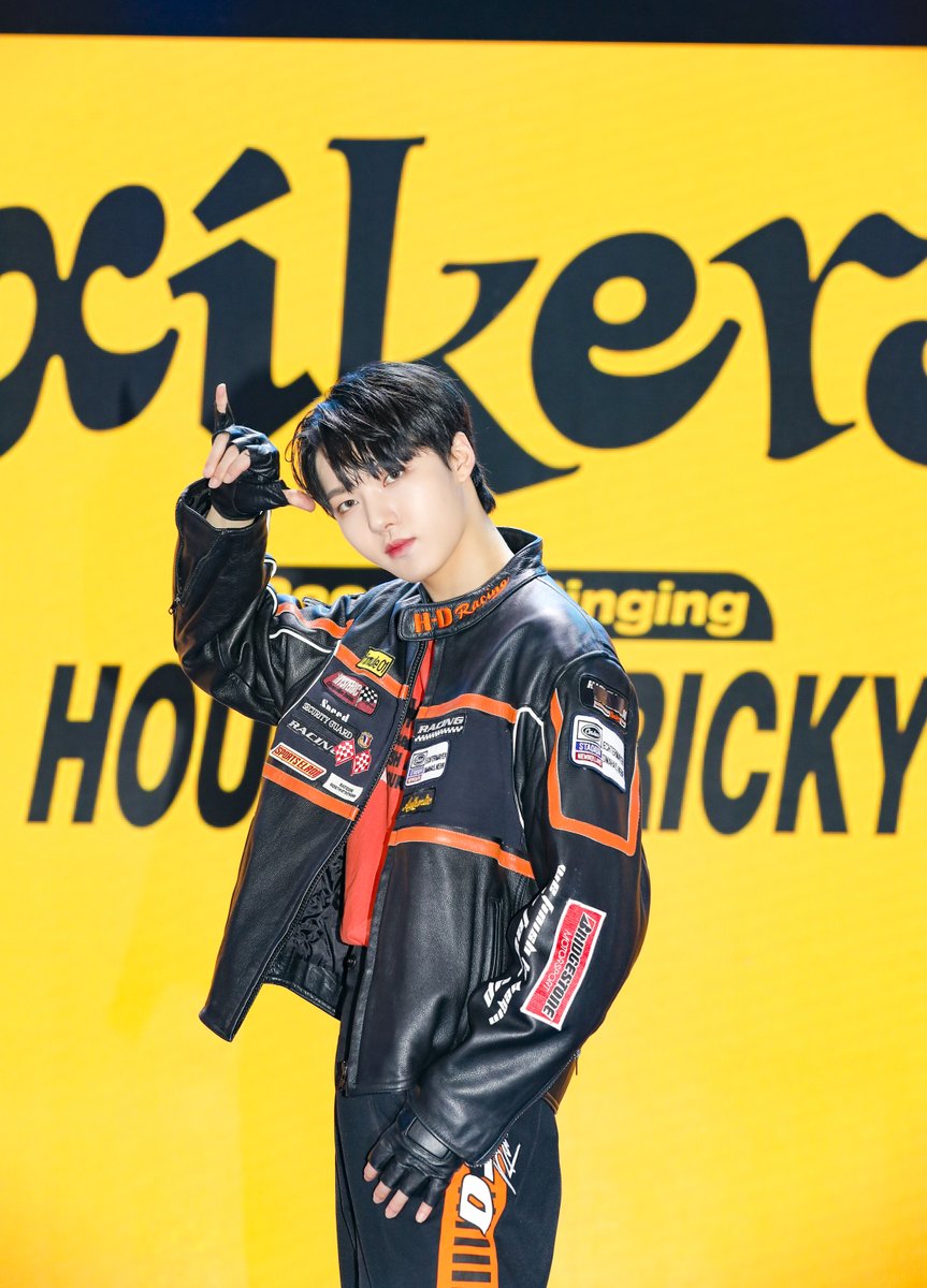 KpopHerald on Twitter: “[Showcase] Sharing official pictures of @kqent