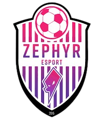 Bonsoir, 
Le pôle Fifa club pro engagé en
<a href="/VPGFrance_/">VPG France</a> L1
<a href="/SwissVPG/">VPG Switzerland 🇨🇭</a>
 Raiffeisen et 
<a href="/VPGEurope/">Virtual Pro Gaming | Europe</a>, recherche des joueurs avec de l'expérience aux postes : 

MC / MDC 

Une équipe organisé et expérimenté avec de réelles ambitions . 
MP nous pour plus d'infos . 
<a href="/Zephyr_E_Sport/">Zephyr Esport</a>