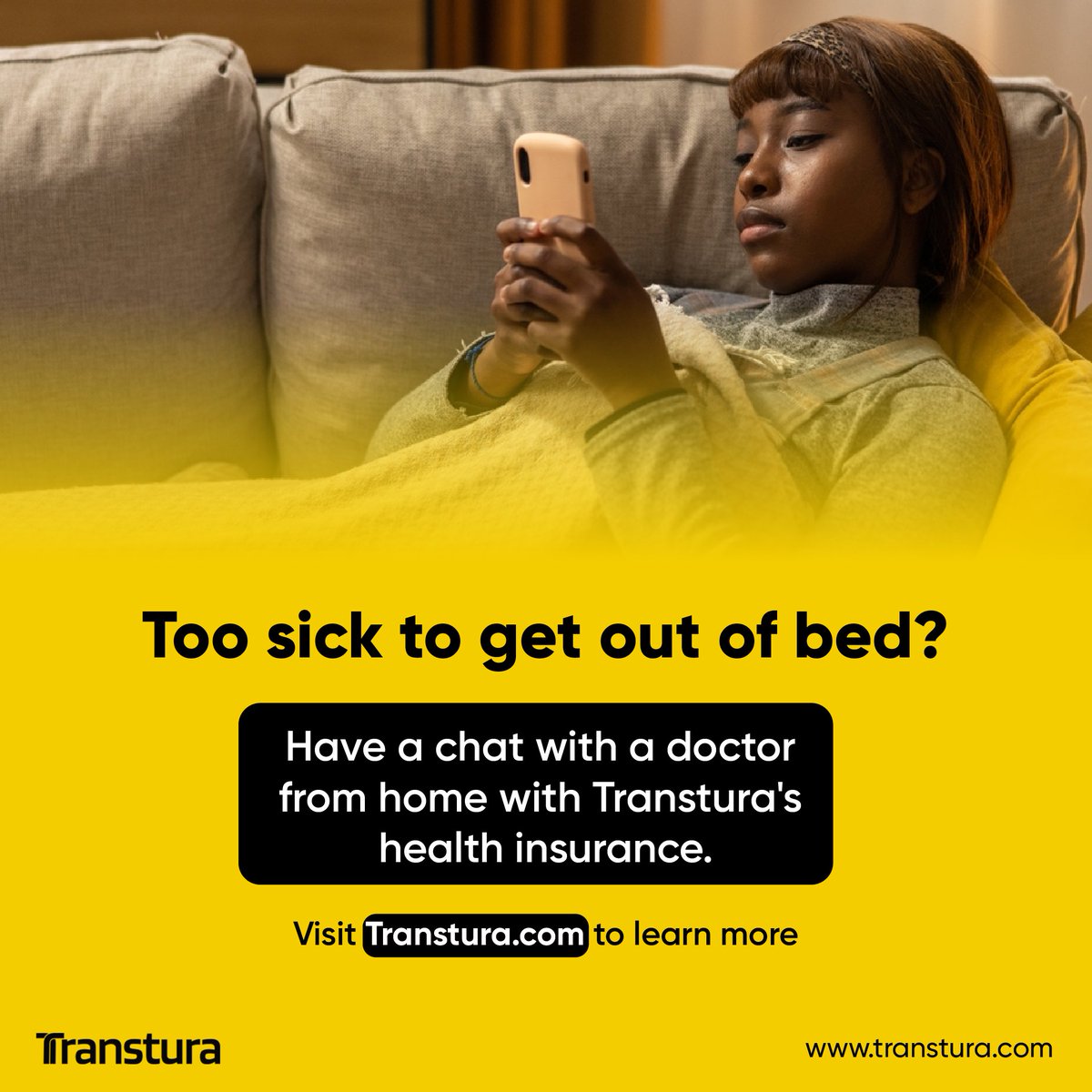 transtura's tweet image. Oh, yes, you can contact a doctor from your home. Visit Transtura Marketplace today to learn more. link in the bio#healthinsuranceplan #healthinsurancepolicy #healthinsuranceforall #teachersinnigeria #teachersinlagos #workers #workershealth