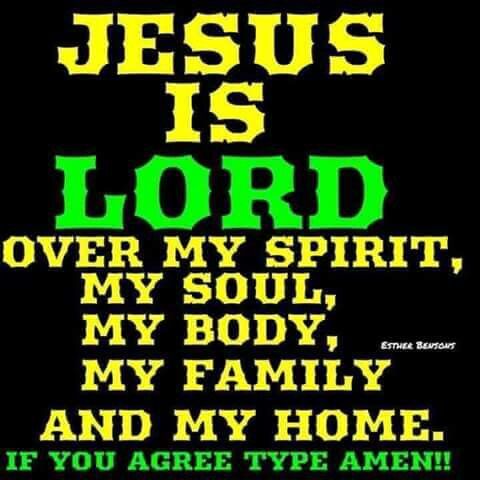 Sword⚔️&Torch🔦of God🤺🛡️📖🩺🏥 tweet media