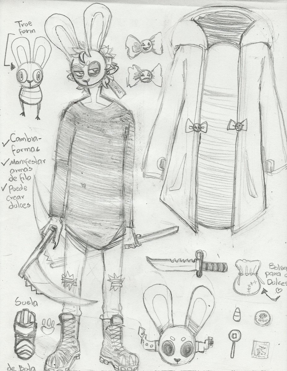 𝙹𝚊𝚌𝚔𝙾'𝚕𝚘𝚙𝚎 tweet media