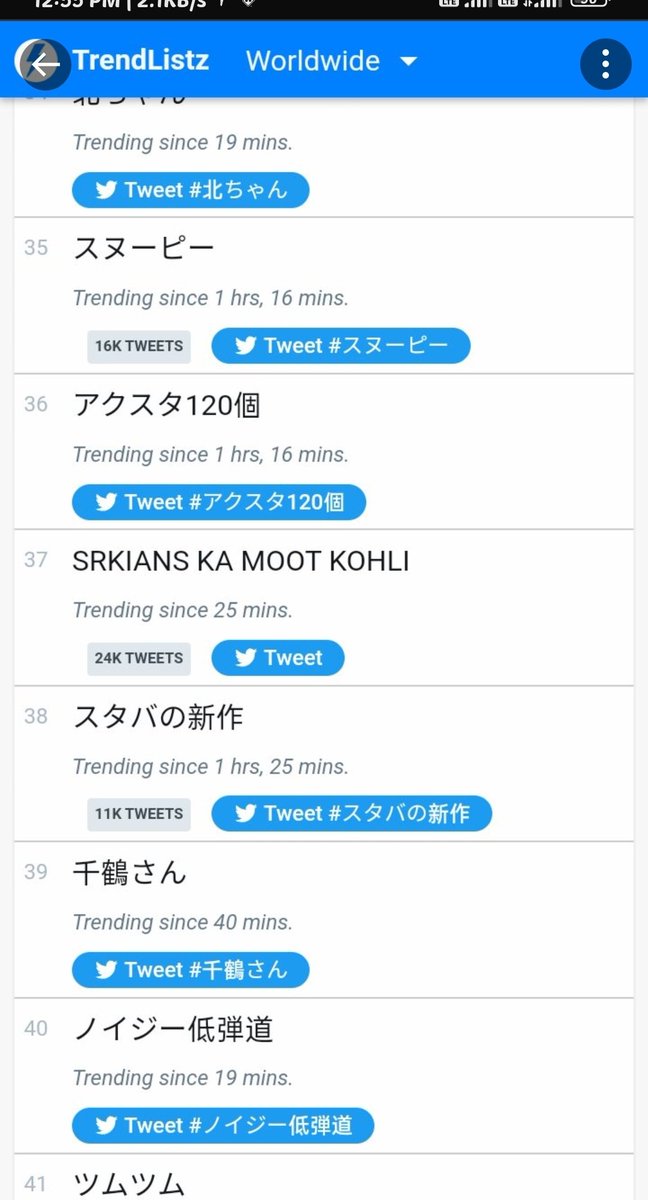 vengeancewayne_'s tweet photo. Make it one more worldwide trend 

🚨Trend Alert 

New tag 👇
KOHLI KA BAAP SRK https://t.co/69rX5gfaPQ