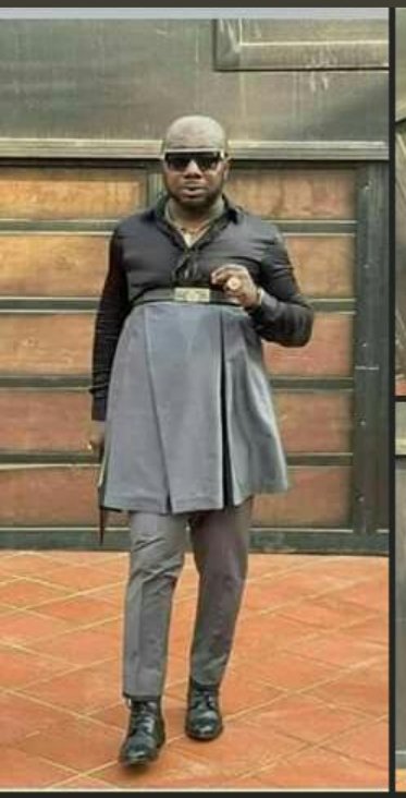 Mavikitja's tweet photo. @TheGyal_ Ere ko ema ko society...kgang yalona e thata https://t.co/UlWlXaut25
