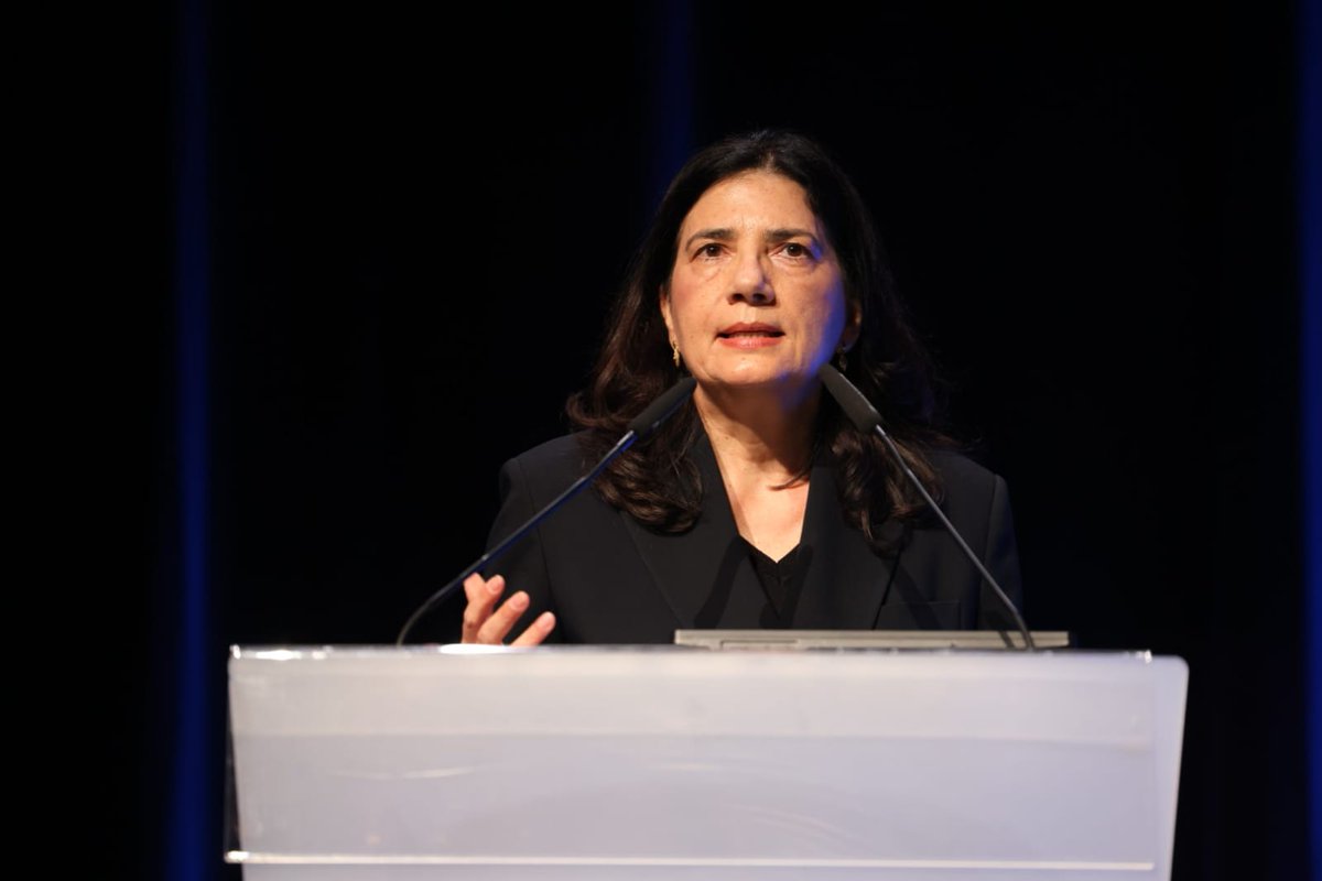 Human Brain Project tweet media