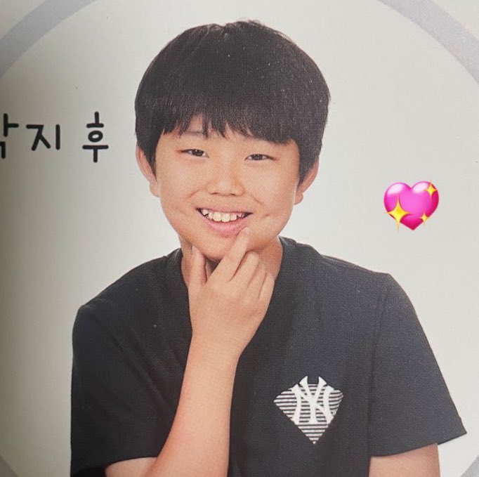 연화 tweet media