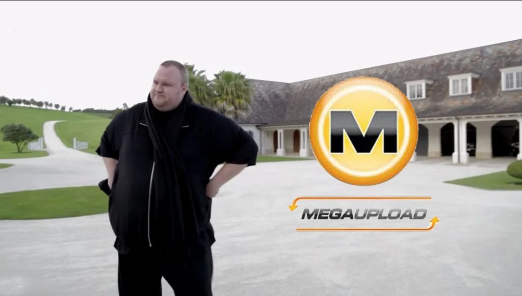 TechNowcoil's tweet photo. פרשת Megaupload לא הסתיימה גם 11 שנים אחרי ההסתערות על ביתו של קים דוטקום ונפילת "אימפריית שיתוף הקבצים". מה העתיד צופן בפרשה?
https://t.co/0dRW7ImKC1 https://t.co/cB5iC2YsZE