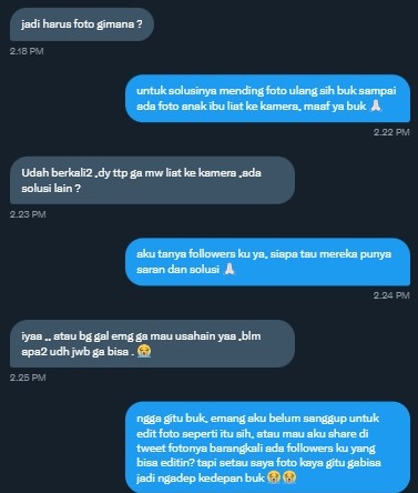 𝐆𝐚𝐥 tweet media